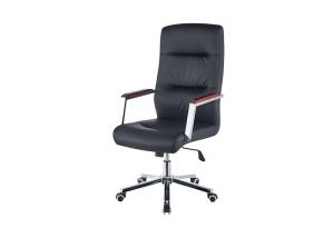 Buy cheap 100kg Load Bearing Reclining Massage Swivel Chair product
