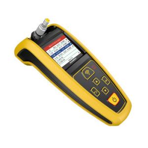 Buy cheap FCC Yellow Universal Toyota AT60 Tpms Programming Tool product
