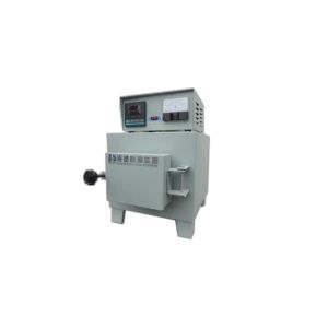 Buy cheap Approved Industrial Environmental Test Industrial Stainless High Temperature Furnace product