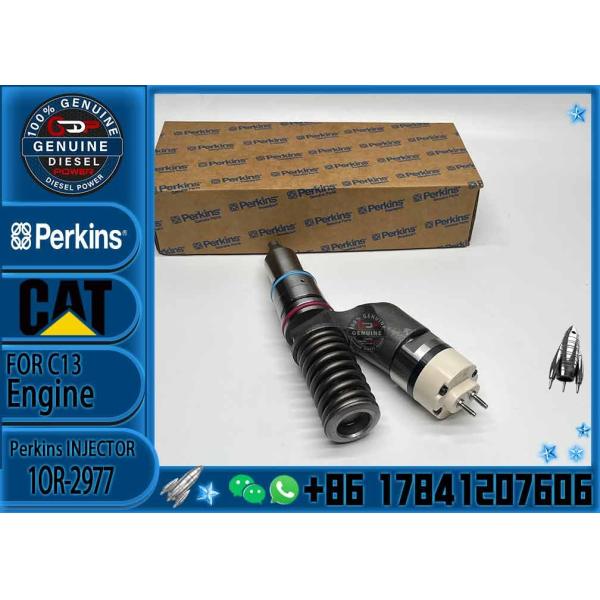 C32 C12 C27 fuel injector 295-9085 2959085 2037685 203-7685 212-3468 CH10948 CH11945 CH12082