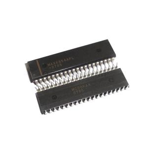 Buy cheap MAX6959BAEE+ product