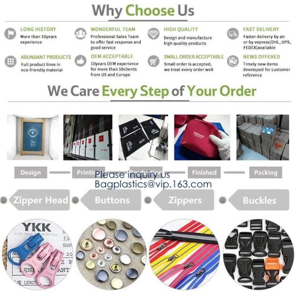 Reusable Promotional Green Tyvek Shopping Tote BagWaterproof Washable Eco k Handy Makeup Cosmetic Clutch Bag Cases