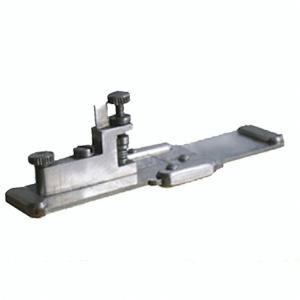 Buy cheap Anti Abrasion Textile Testing Machine , Multiscene Fabric Testing Equipment product