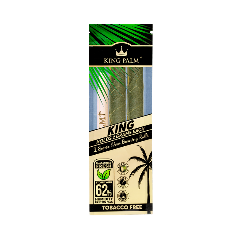 Manufacturer Custom Printing Cigar Bags Smell Proof Mylar Wraps Window Packaging