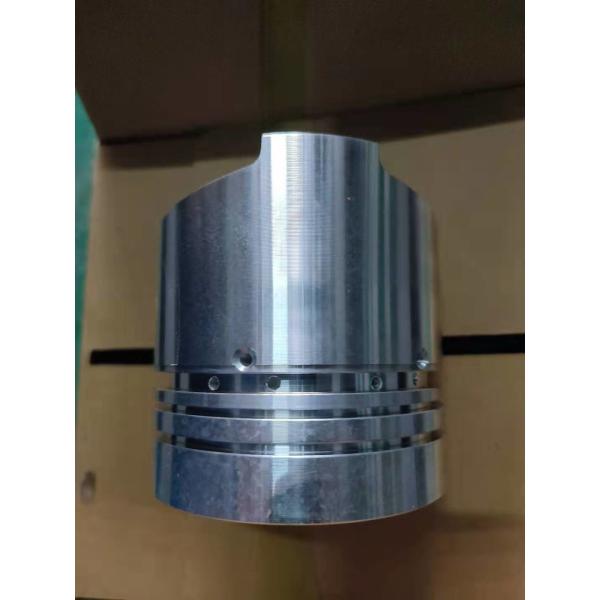 Sd25 Engine Piston Diesel Engine Rebuild Kit 12010-L2002 12010-T6202