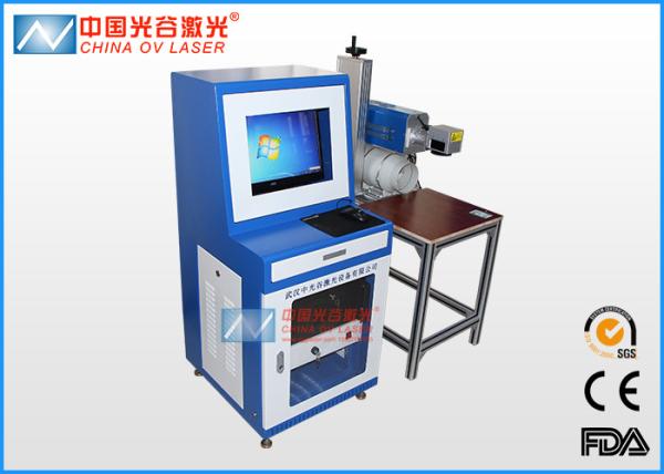 Quality CO2 Laser Engraving Printer Laser Wood Engraving Machine 1064nm Payment Terms for sale