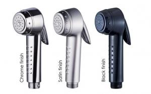 grohe Trigger spray Shower set JK-3043 Push Button Hand Shower Head for Kitchen Side Spray or Toilet Bidet Spray