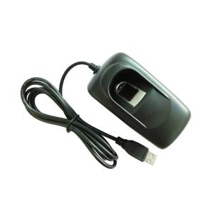 Buy cheap KO2000 Fingerprint reader usb sdk Biometric sensor product