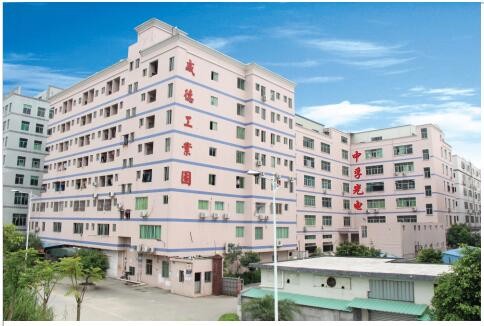 Isolated Constant Voltage LED Driver 80 % Efficiency For 150w Led Strip Lights