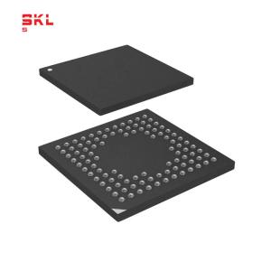 Buy cheap STM32F765VIH6 MCU Microcontroller High Performance Low Power Consumption product