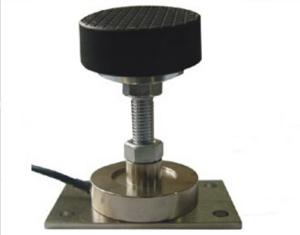 China Overload Limiter 2000 kg Elevator Load Weighing Device LCE 008 Series IP67 - IP68 on sale