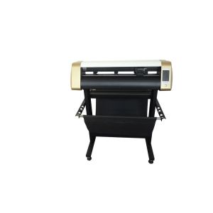 Buy cheap Auto Contour 28 Inch 720mm Vinyl Sticker Cutting Machine product