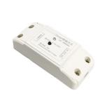 Sliding Gate Operator Smartphone Wifi Controller IC Automatic Gate Opener