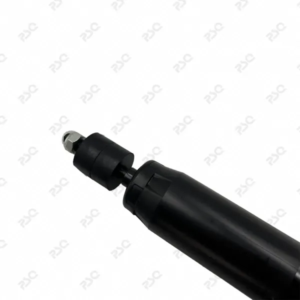 341232 Front Shock Absorber for Toyota Prado Vzj95, 1998-2002 Model