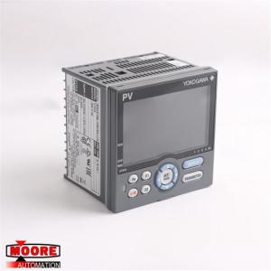 China UT35A-000-11-00 YOKOGAWA Universal Process Temperature Controller on sale