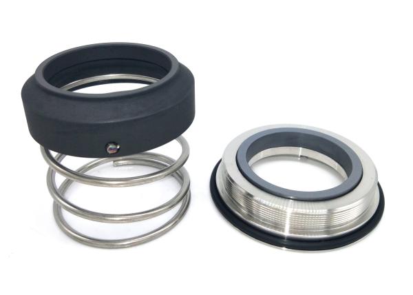 Quality 91-42mm Centrifugal Pump Mechanical Seal Aesseal P07 seal for sale