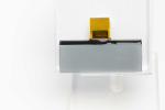 ST7565P Dot Matrix Lcd Screen Module Customizable High Accuracy