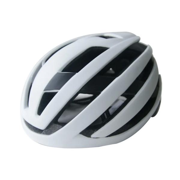 Quality Odorless Head Protection Helmet Professional Customized Safety Helmet Hard Hat for sale