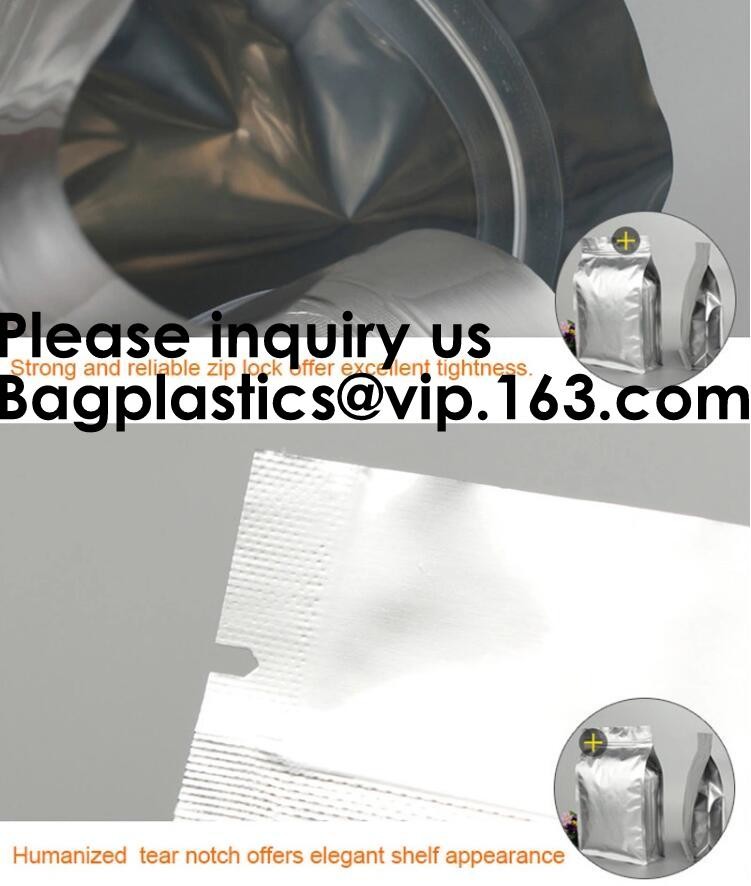 Reusable kit Plastic Liquor Pouches flask, drinking flask water bottle kit travelling flask,230 ml, 420 ml and 1000 ml