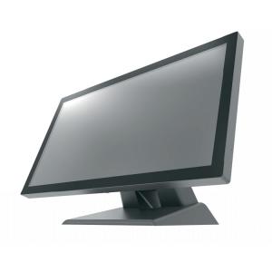 Buy cheap 10 Points 21.5in TFT LCD Desktop Touch Monitors 100x100mm VESA product