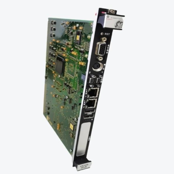 Quality GE FANUC A20B-8001-0961 VERSAMAX SERVO CONTROL CARD CO Approved for sale