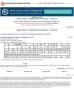 Guangdong HongQi Advanced Materials Co., Ltd. Certifications