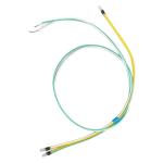 B59300M Replacement Limit Temperature PTC Triple Sensor 170C For Motor Thermal