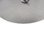 ISO9001 Certification 99% Brew Kettle False Bottom , Homebrew False Bottom
