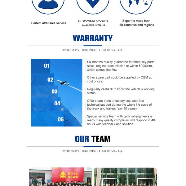 New Beiben 20M3 10 Wheels High Pressure Water Jet Cleaning Truck Water Tank Truck Price