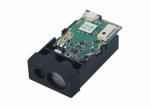 Pythagorean 229Ft Laser Distance Meter Sensor 70m Laser Measurer Area Volume