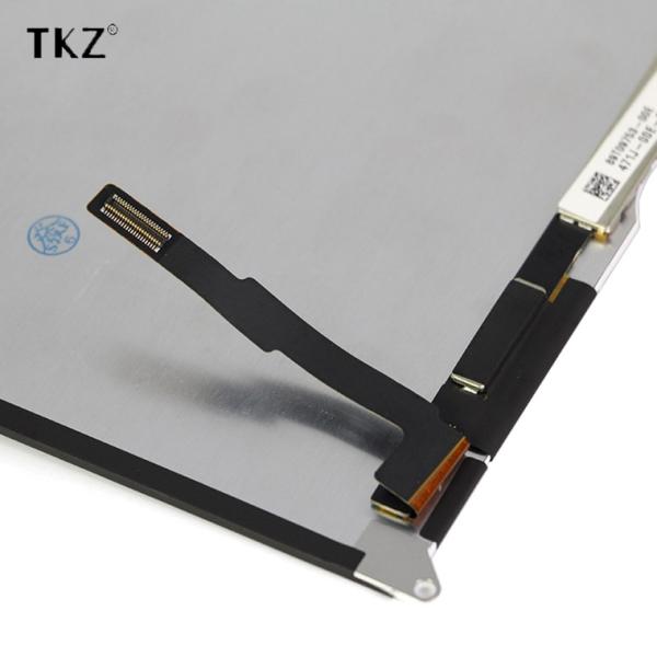 IPad Air 2 Tablet LCD Screen A1567 A1566 Touch Screen Assembly