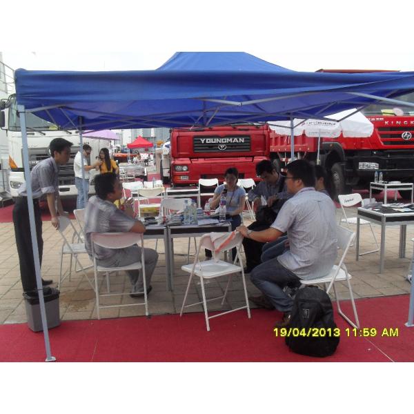 China Brand HOWO 24m3 Compression Garbage Trucks Hydraulic Garbage Compactor