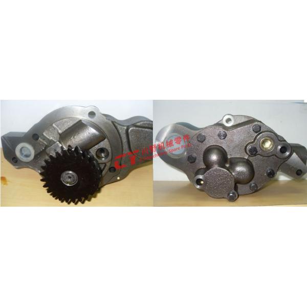 NT855 Diesel Lubriing Pump 3971742 3609837 3077770 3821579 AR10172 AR9835