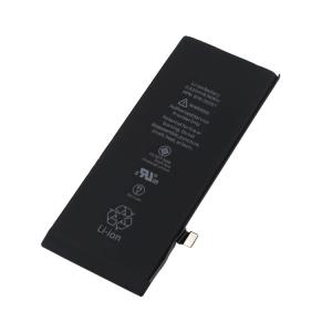 Buy cheap OEM Mobile Phone lithium Replacement Battery for For Iphone 8 With CE ROHS FCC product