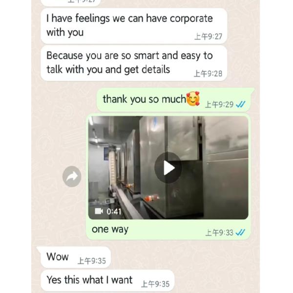 Energy Saving ICEMA 1T-10T Industrial Cube Ice Machine for Food and Beverage Industry
