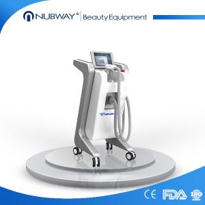 vertical new tech big energy hifu slimming machine, hifu weight loss, hifu slimming