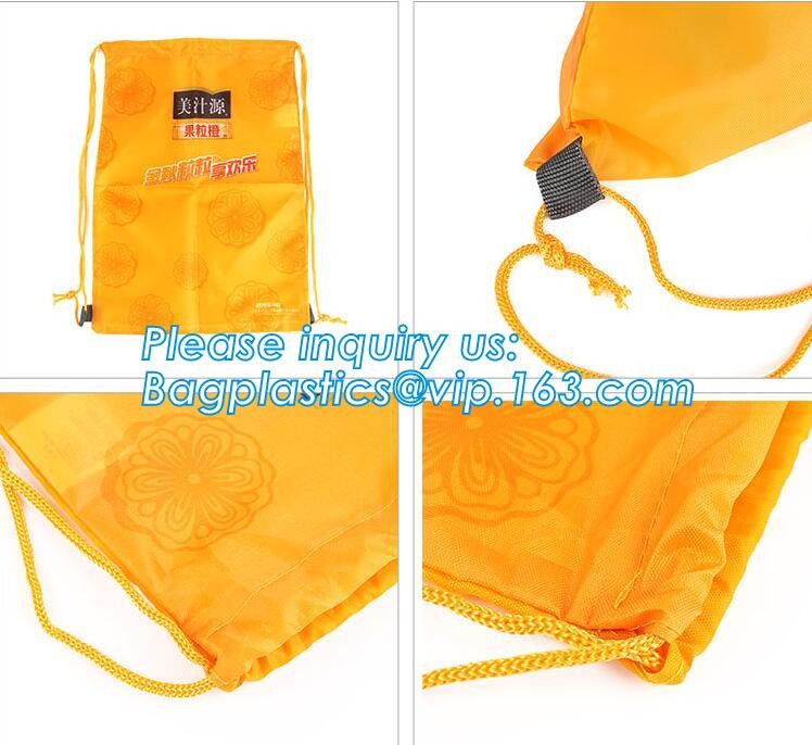 high quality reusable Cotton Mesh Net bag Shopping Tote Bag for foods and vegetable,Extra lightweight cotton net mesh ba