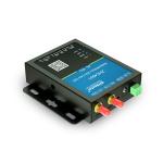 4G Serial Port Iot Cellular Modem Standard Modbus Modem With Cloud Server