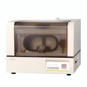Buy cheap Computer Control Gas Permeability Tester Automatic Multipurpose product
