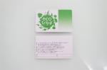 ISO9001 Tk4100 Card For Door Access Control / Rfid Proximity 125Khz