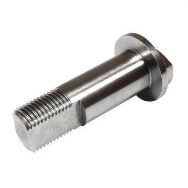 Quality Customized Motorcycle CNC Parts SS Aluminum Copper CNC Machining Mechanical Parts for sale