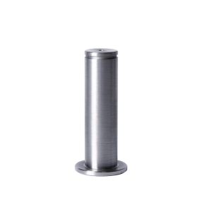 Custom Anodizing CNC Stamping Parts Sheet Metal for Medical