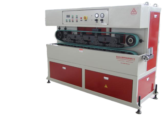 Customized 20-63HDPE Pipe Extrusion for Customer Requirements