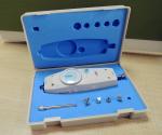 Toys Testing Equipment Handheld Dial Push-Pull Force Gauge