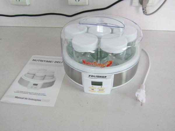 Highly Trained Sampling Inspection , Random Sample Selection Extensive QC