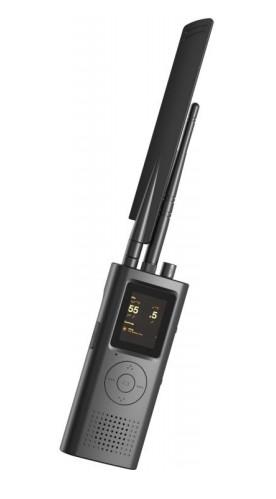 Quality All-channel Drone Early Warning Device Of Anti Drone System Countermeasure Series for sale