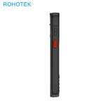 Handheld PDA Scanner: Mobydata E3200-LE/E3250-LE 2D/1D Scan Engine, NFC(Optional