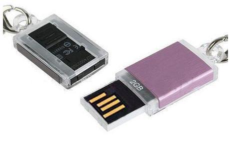 Quality OEM Mini USB Flash Memory/usb company in china for sale