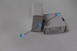 PSR 11-917-M Patient Monitor Oxygen Sensor Original