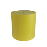 Closed Cell Reflective Insulation Foam High Shock Absorption 28~300kg/m3 Density